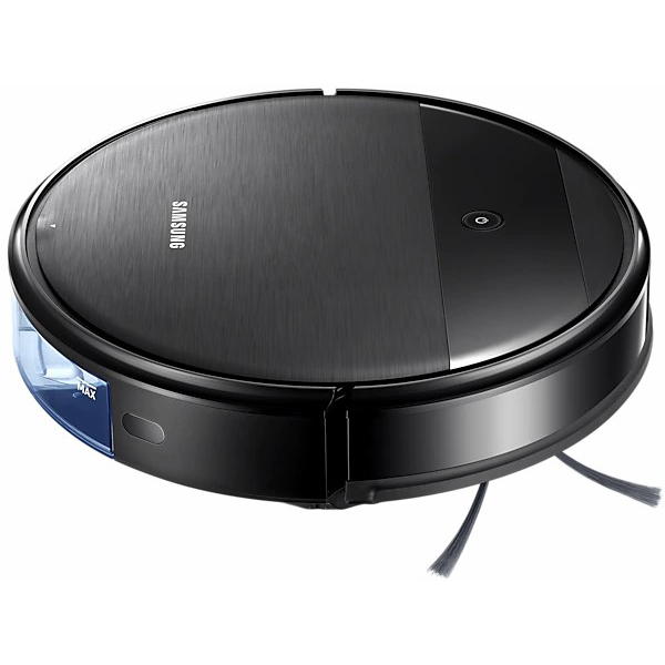 Robot hút bụi, lau nhà Samsung Powerbot-E - Hàng chính hãng