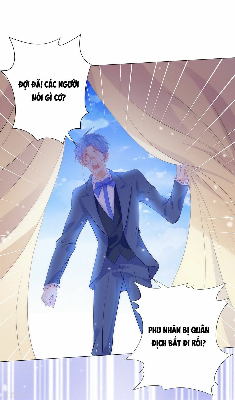 huynh khống công tước gả không được chapter 51.1 18