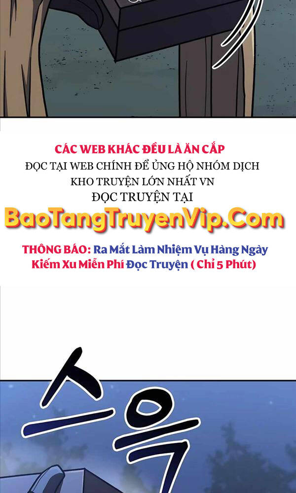 hiệp sĩ xương khô chapter 5 42