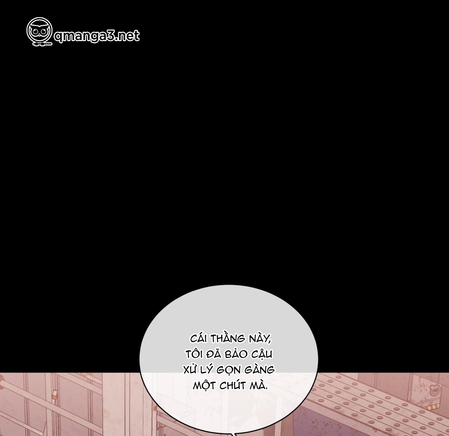 hội chứng minmotion chapter 29 136