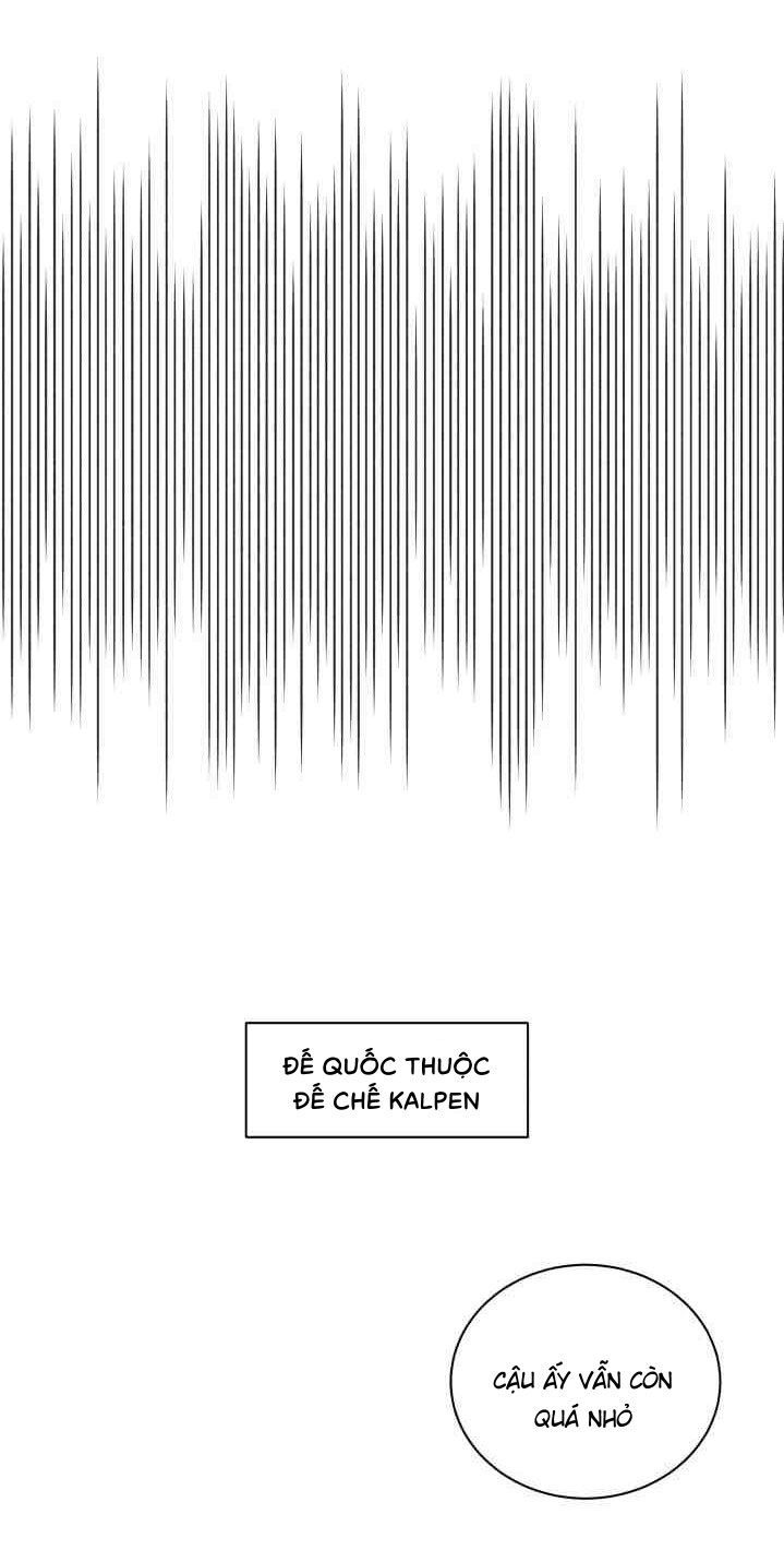 lamia orphe đã chết chapter 1 21