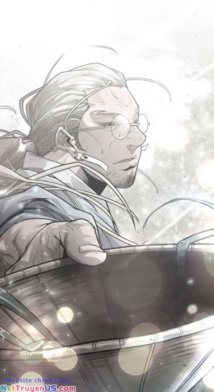 kĩ nguyên của anh hùng chapter 148 71