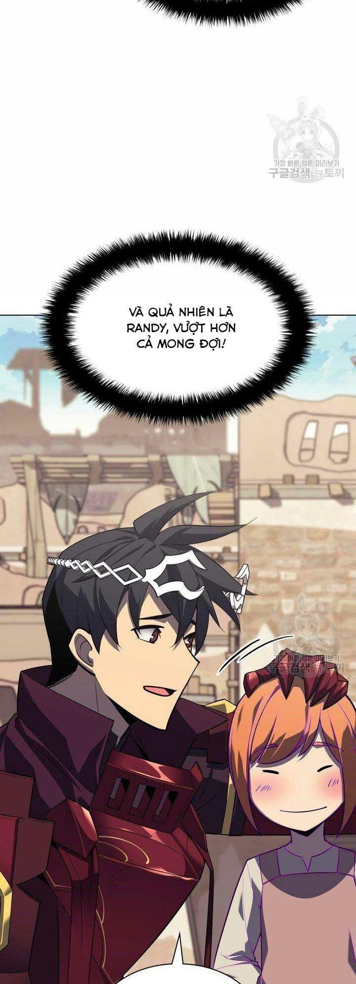 vượt qua giới hạn chapter 127 65