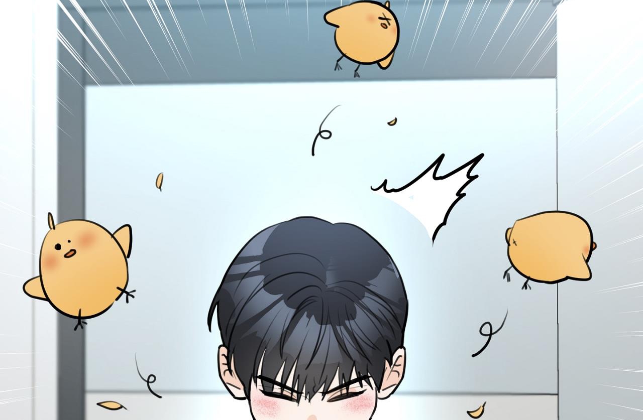 tình mình khó nói chapter 1 140