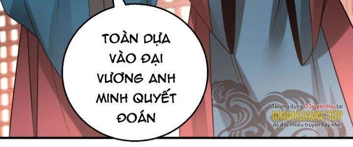 đại tần, ta là con tần thủy hoàng, giết địch thành thần chapter 31 21