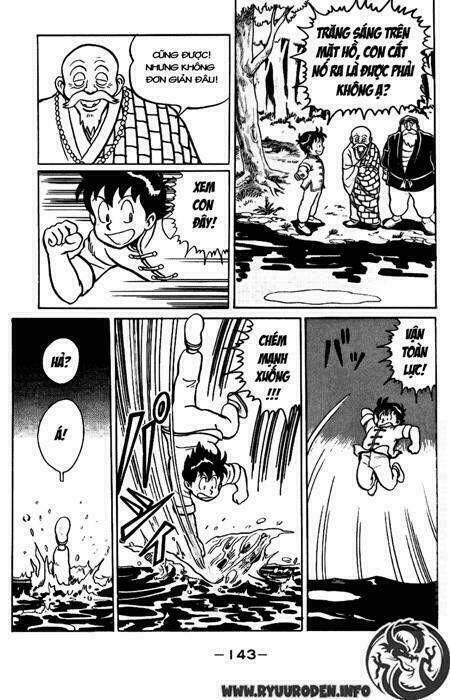 hoàng phi hồng phần 1 chapter 1 145