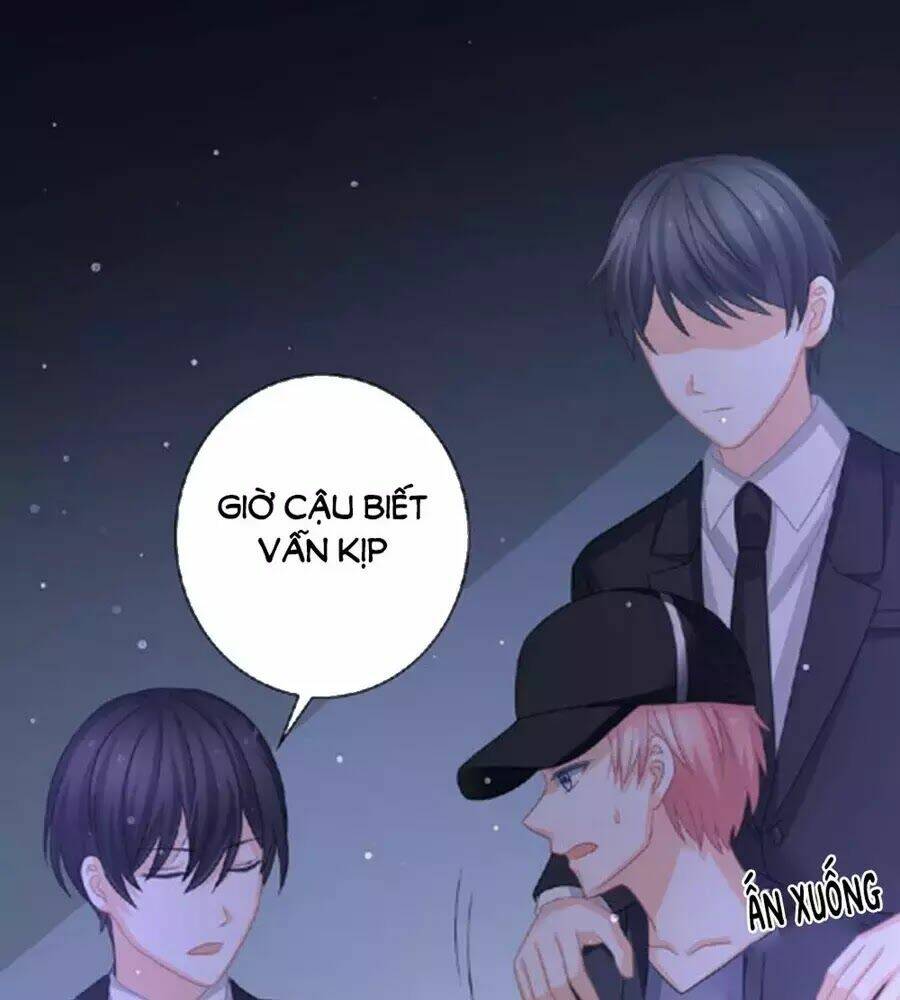 tiệm may luyến sắc chapter 31 52