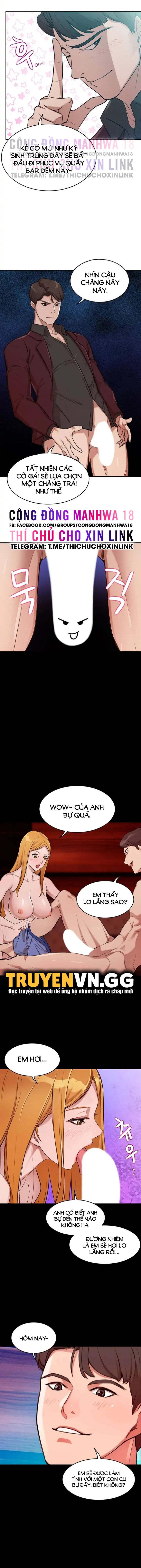 phú bà chapter 1 5