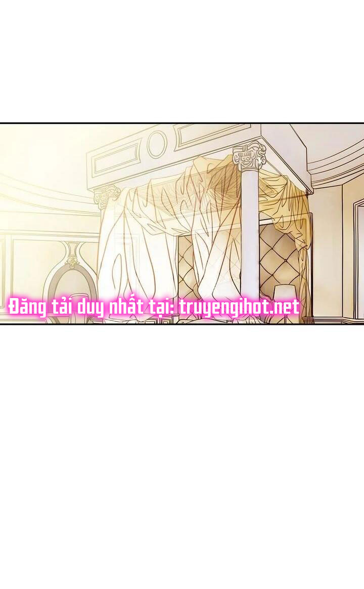 nữ hoàng bí ẩn chapter 16.1 10