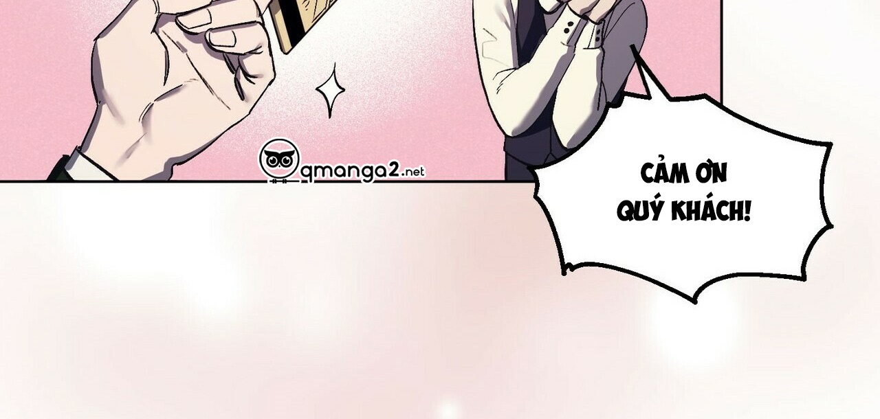 chàng dâu nhà họ kang chapter 6 75