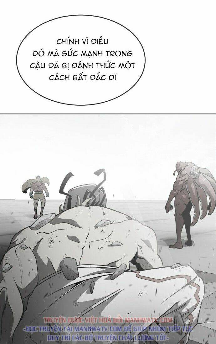 kĩ nguyên của anh hùng chapter 43 21