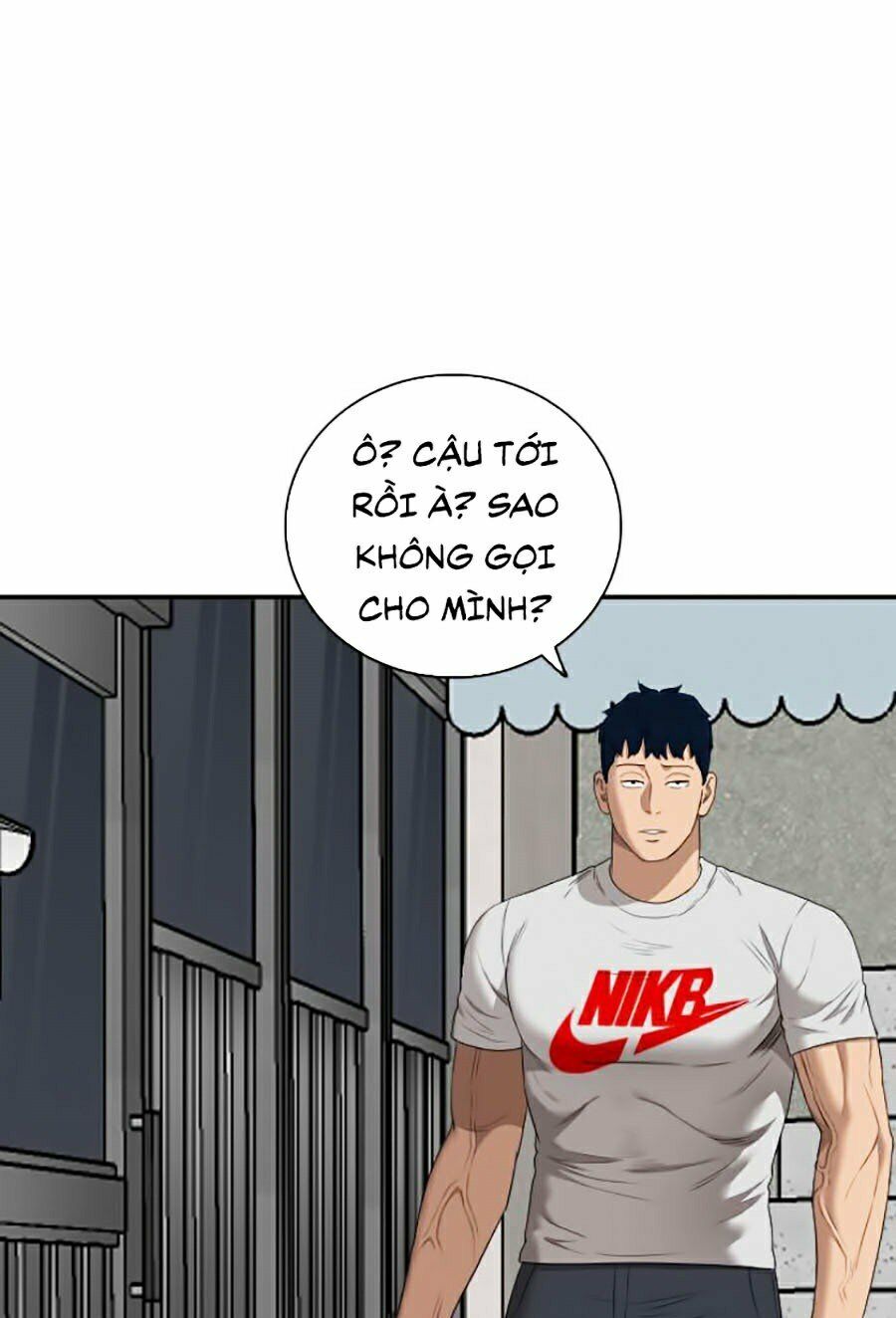 người xấu chapter 62 63