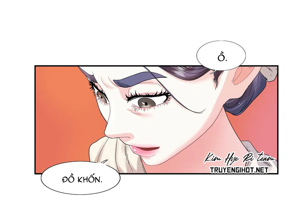 lên đỉnh chapter 11 36