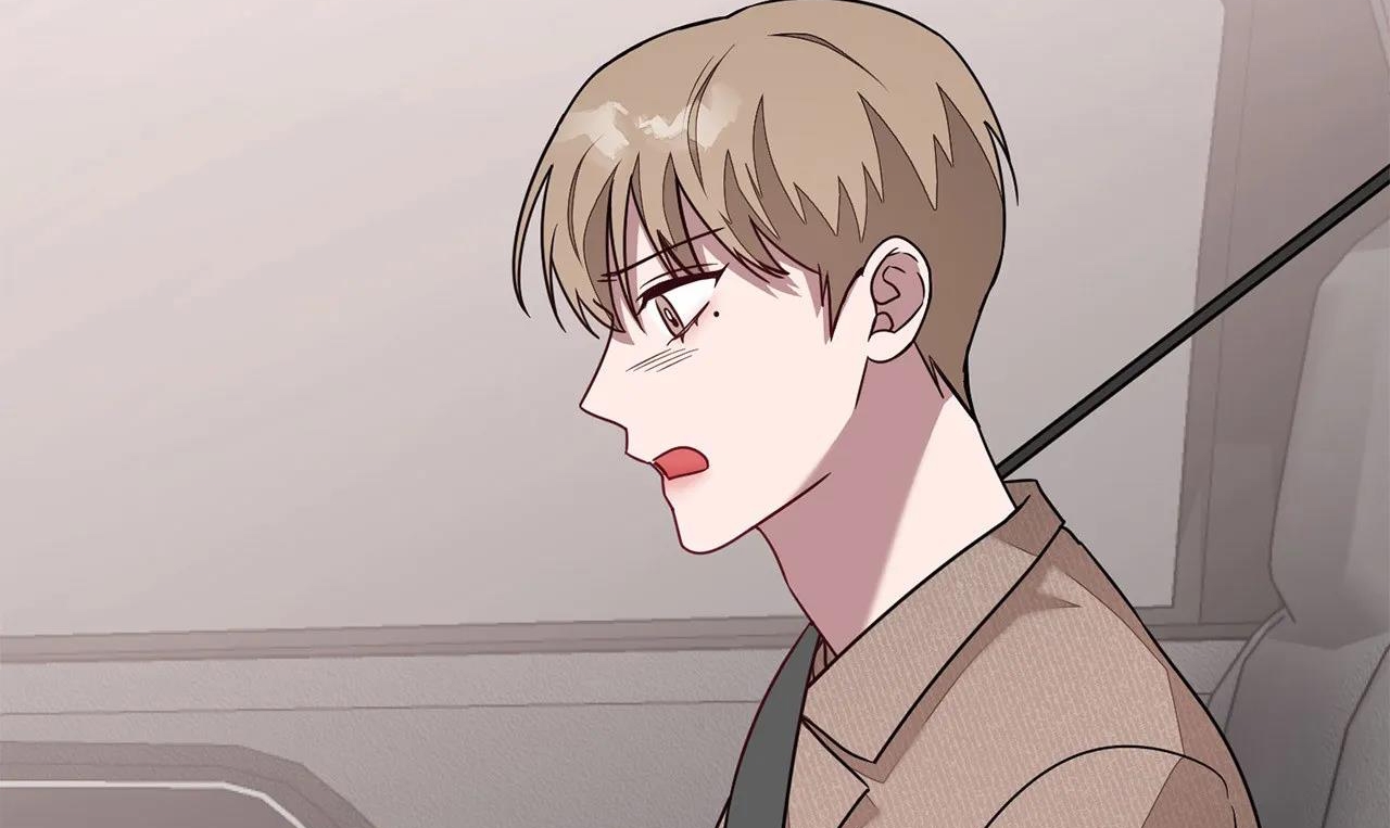 tái sinh [bl manhwa] chapter 21 136