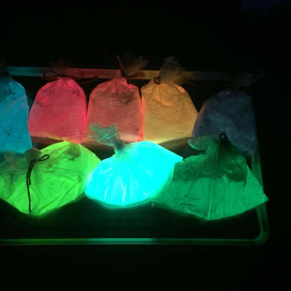 BỘT DẠ QUANG-i49