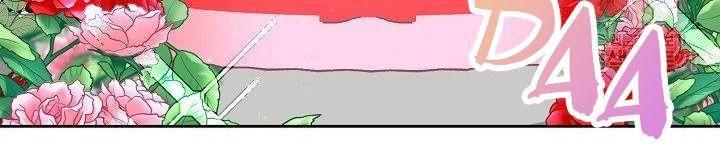 cô tiểu thư bé nhỏ thuần hóa các nhân vật chính chapter 53 14