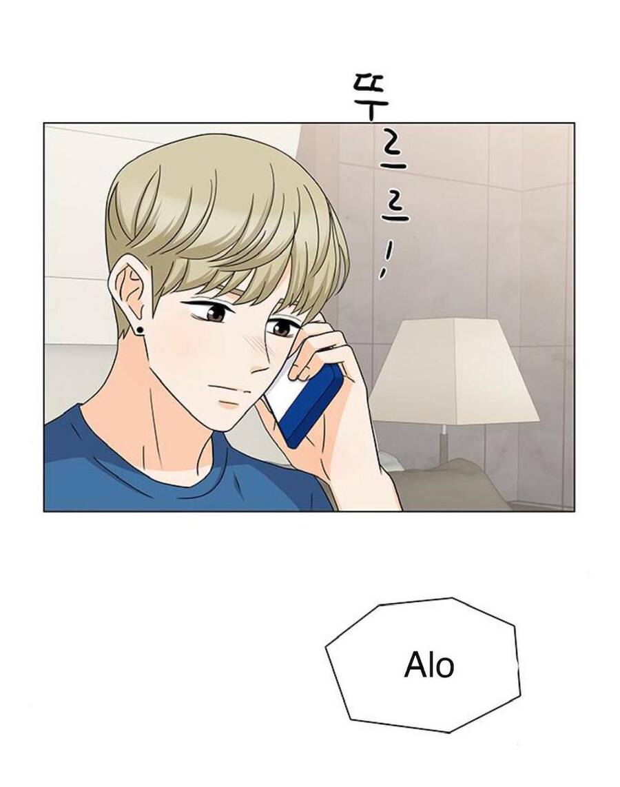 idol và sếp, em yêu ai? chapter 100 3