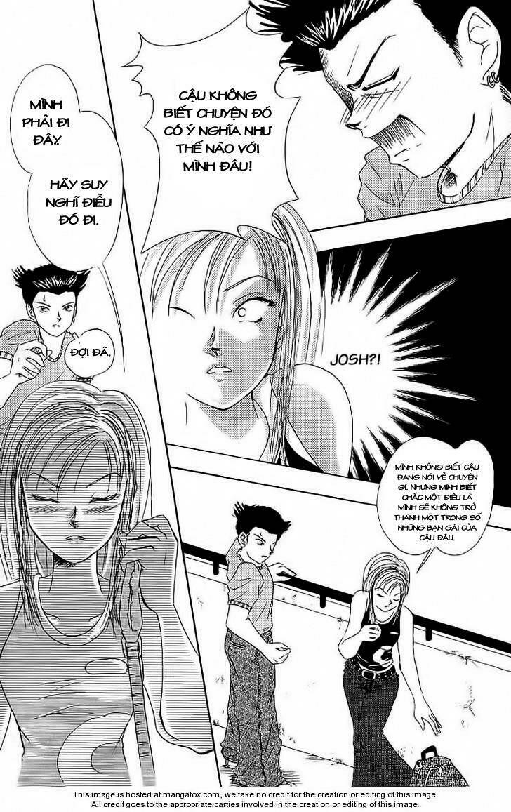 delilah's mystery chapter 3 7