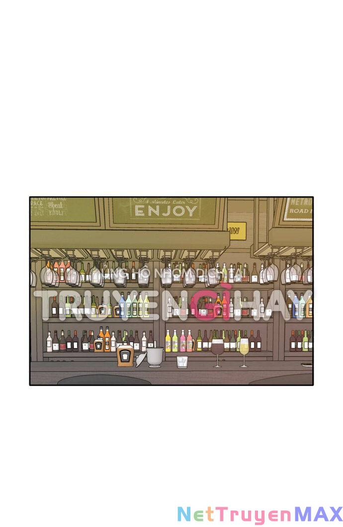 kiếp này cũng xin chăm sóc tôi như vậy nhé kiếp này cũng xin chăm sóc tôi như vậy nhé chapter 112 13