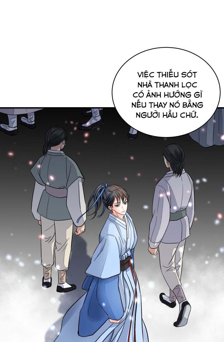 bóng trăng chapter 13 46