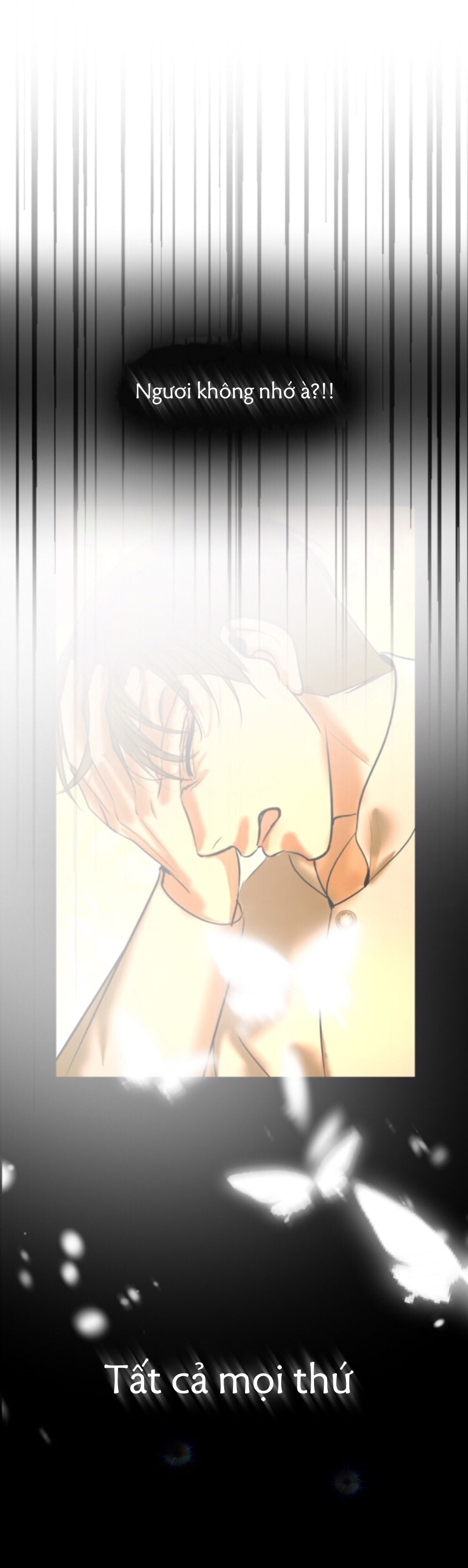 tôi là công tử đẹp nhất xiêm chapter 36 1