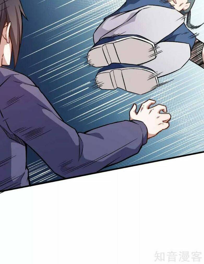 vườn trường cuồng sư hệ thống chapter 56 25