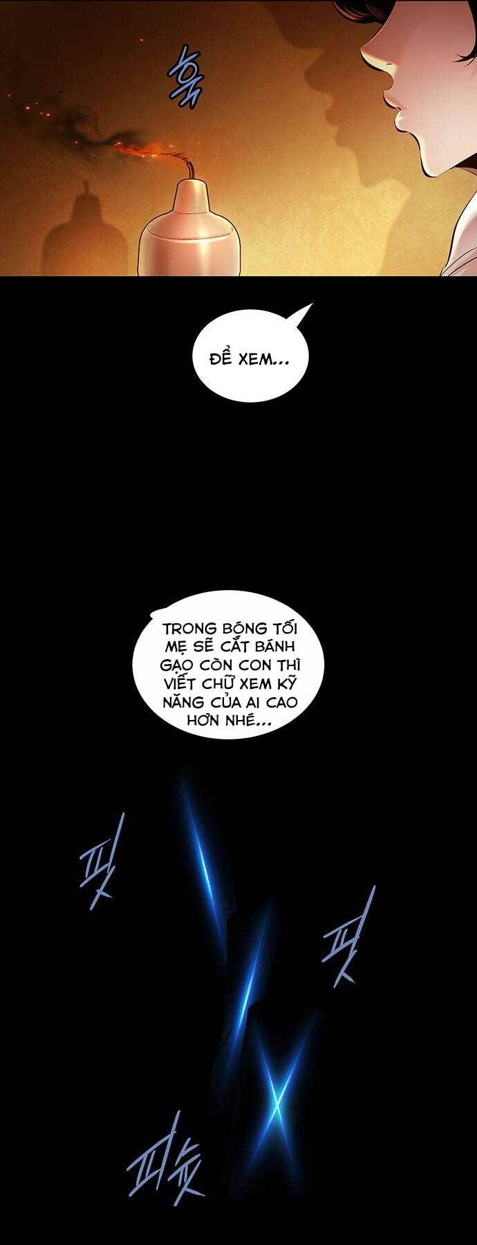 đạn bạc chapter 2 10