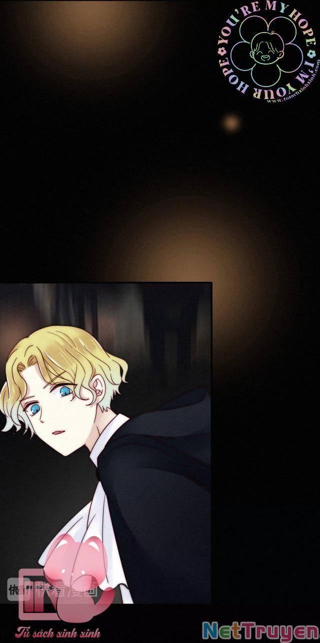 đêm tối chốn này chapter 54 24