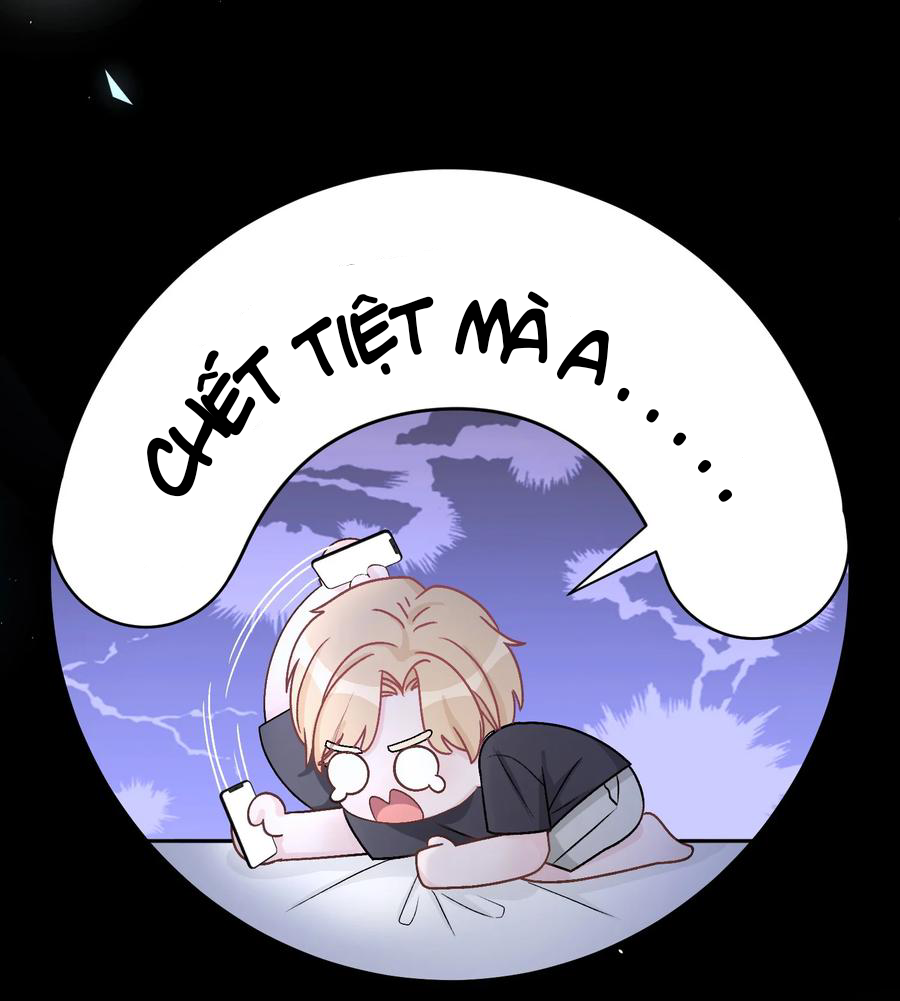 trước và sau ly hôn! chapter 33 9