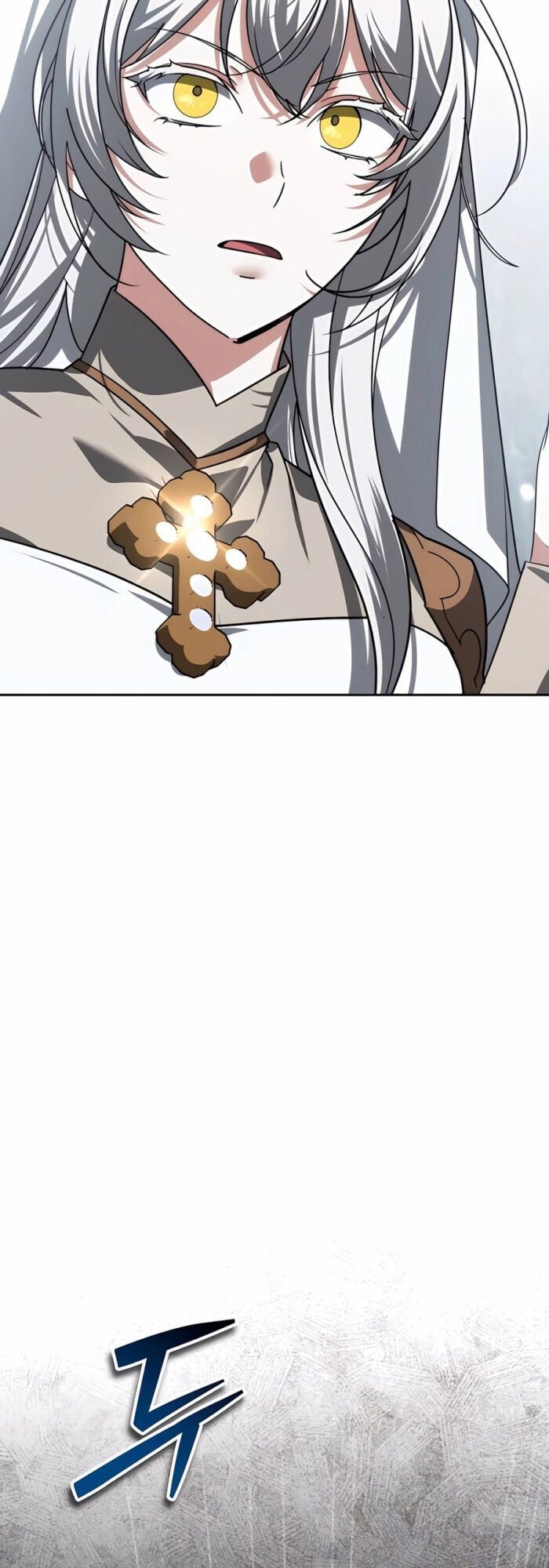 Bản Ngã Thay Đổi chapter 26 21