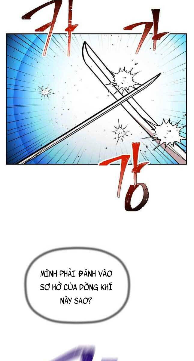 Học Giả Trở Lại chapter 146.2 4