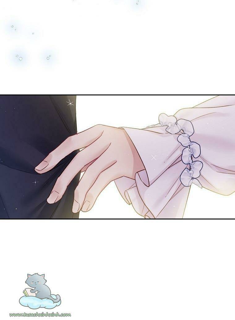 chồng em dễ thương chết mất thôi! chapter 31 84