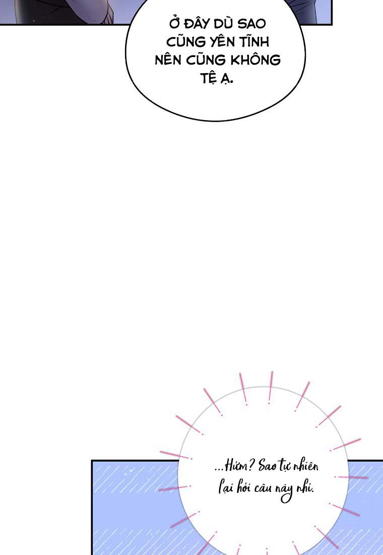cơn mưa mật ngọt chapter 25 44