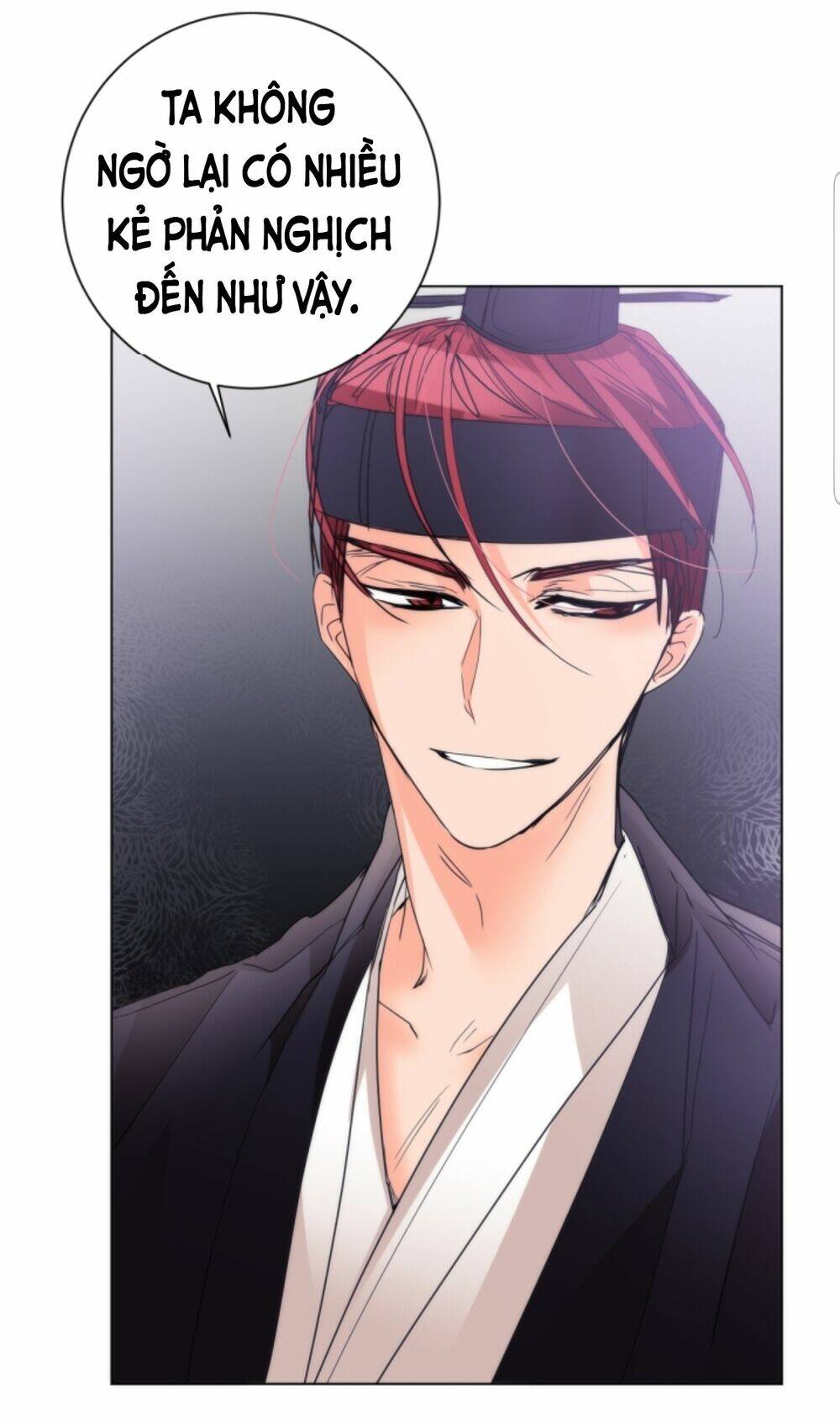 chae hong sa chapter 63 41