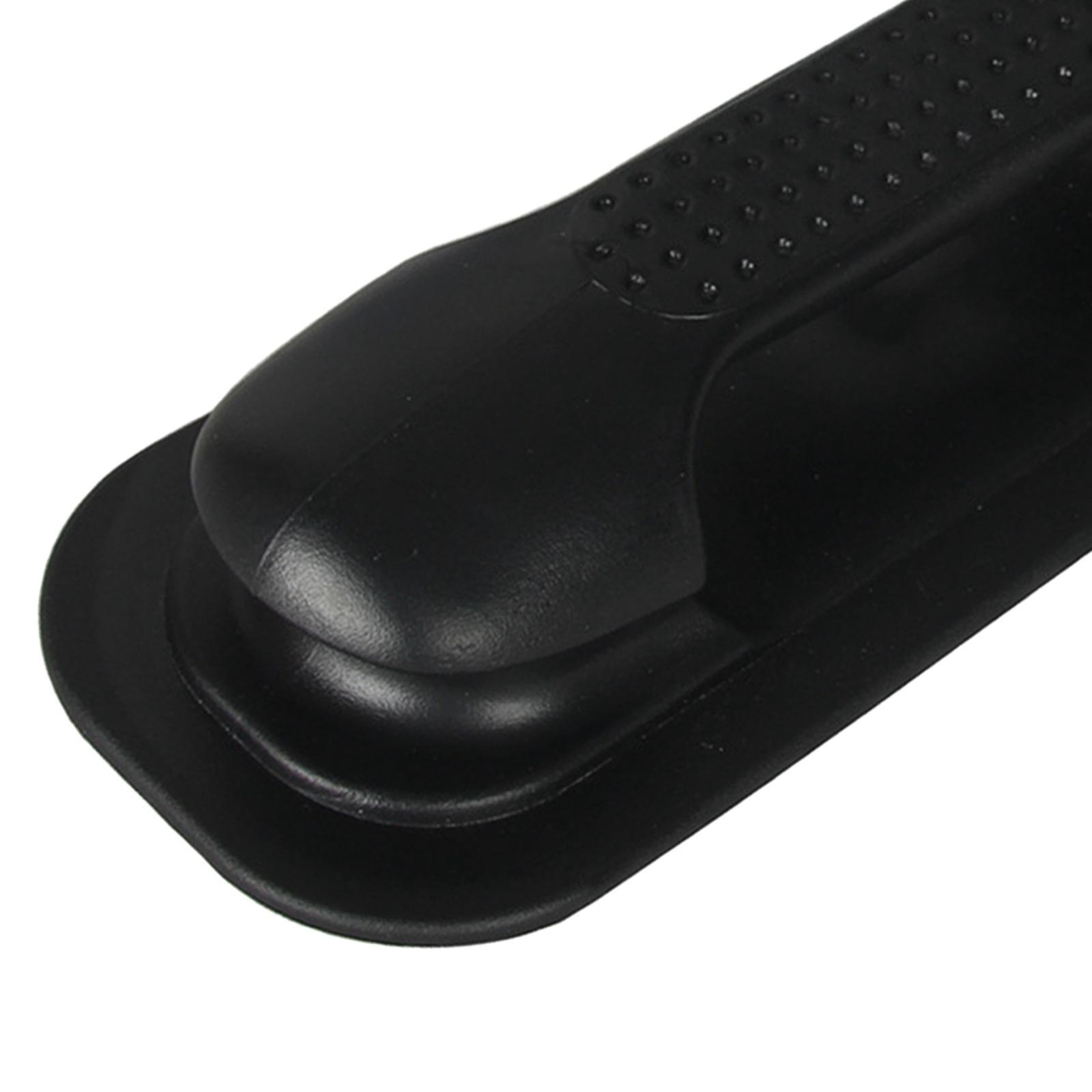 Side Carry Handles Replacement Inflatable Kayak Canoe Dinghy Portable Easy to Carry Lightweight Easy Install