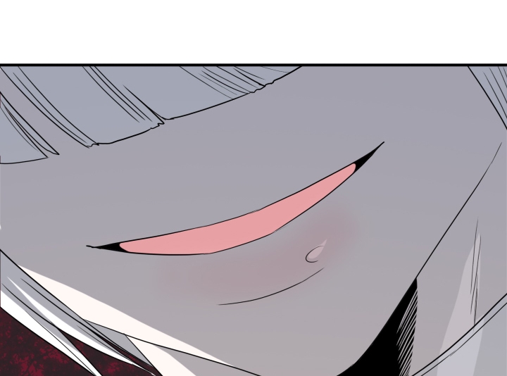 dear door chapter 130 110