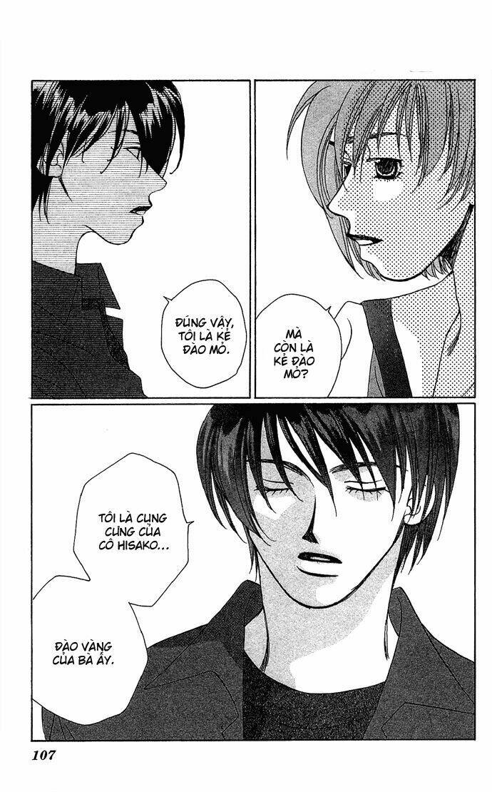 allegro agitato chapter 3 16