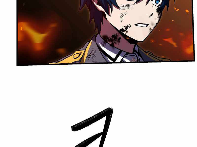 sự trở lại của hiệp sĩ giáo vô song chapter 41 164