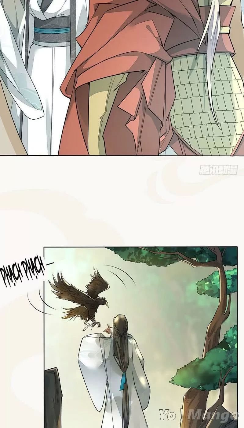 tuyệt thế luyện đan sư chapter 139 42