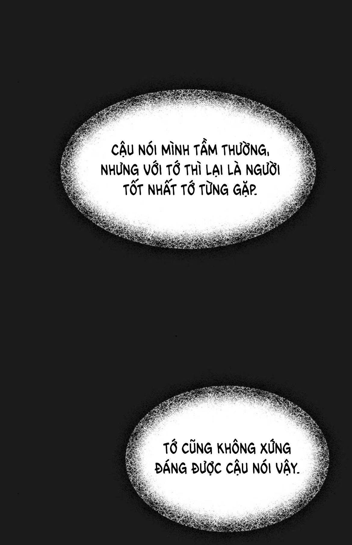 Tự Do Trong Mơ chapter 13.2 24