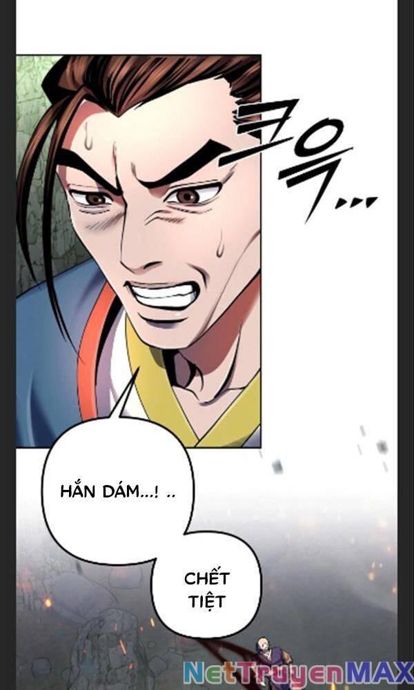 con trai út nhà ha buk paeng chapter 41 31