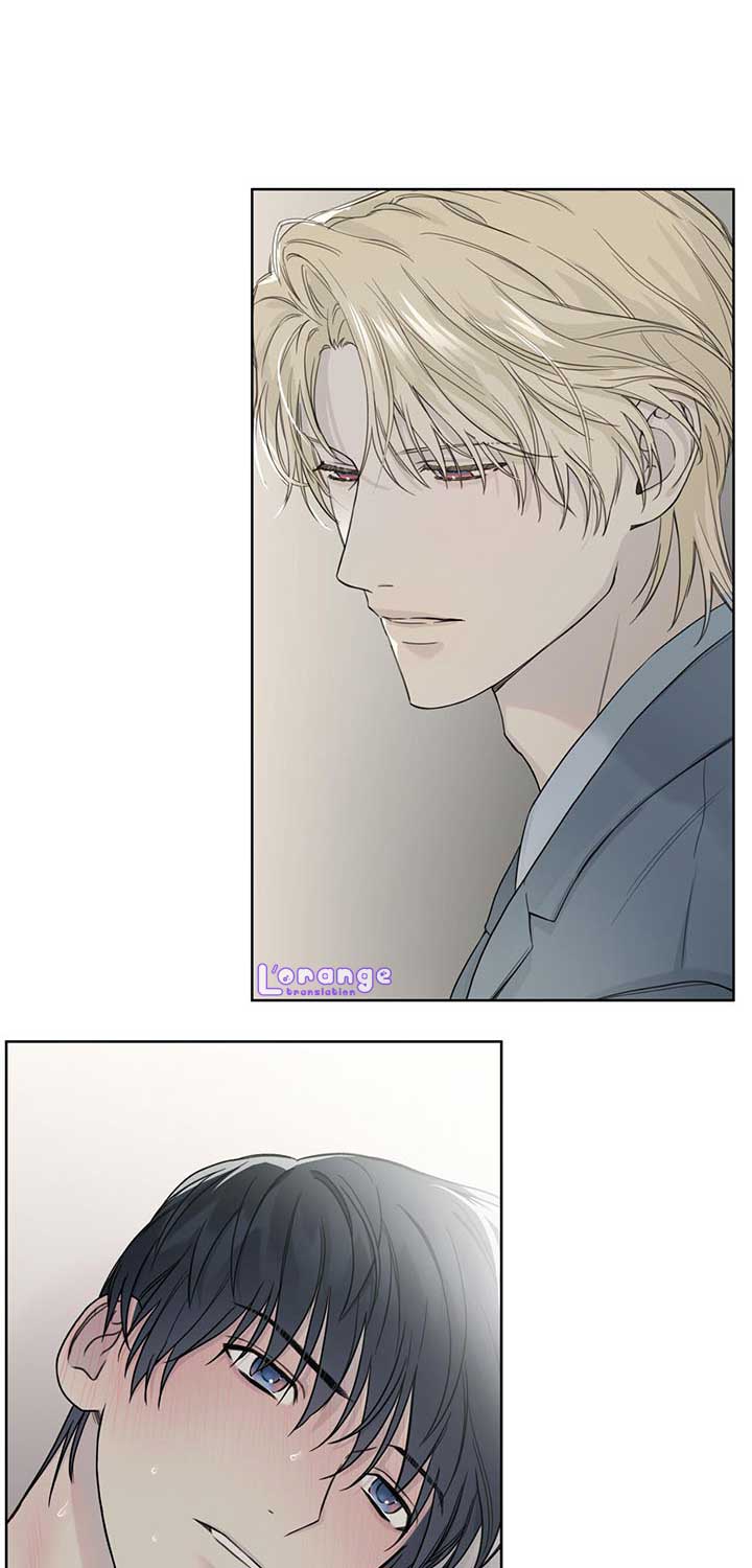 guiding nguy hiểm chapter 9 15