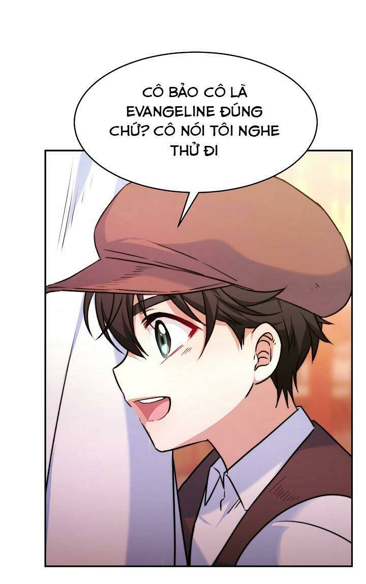 nàng evangeline chapter 4 55