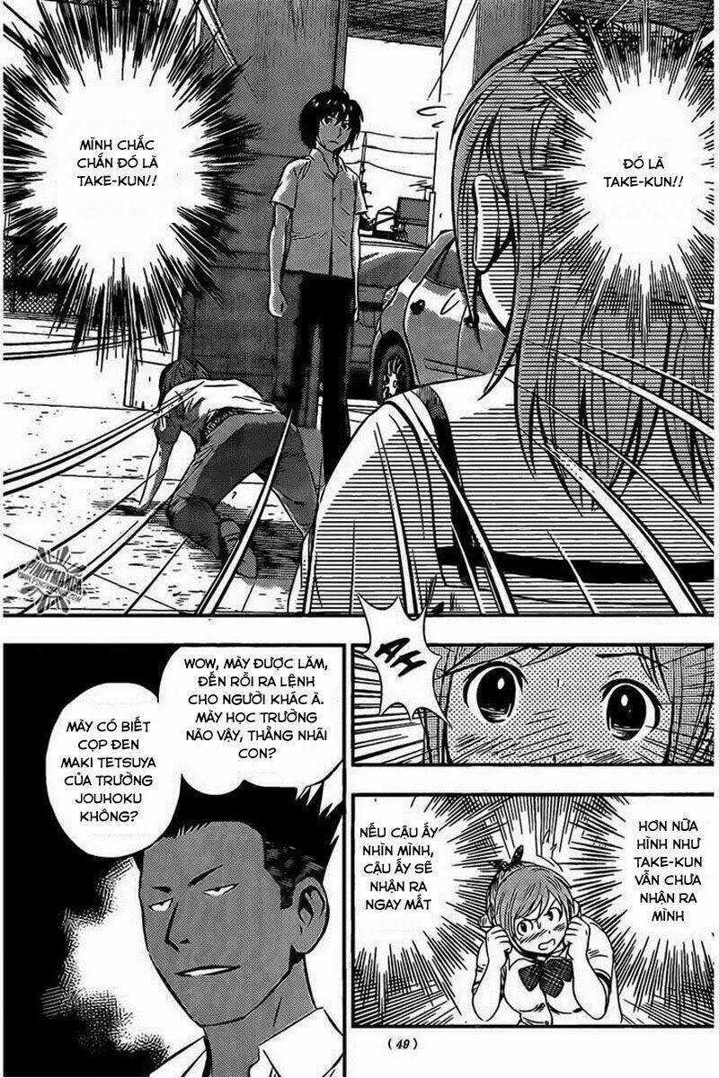 buyuden chapter 52 5