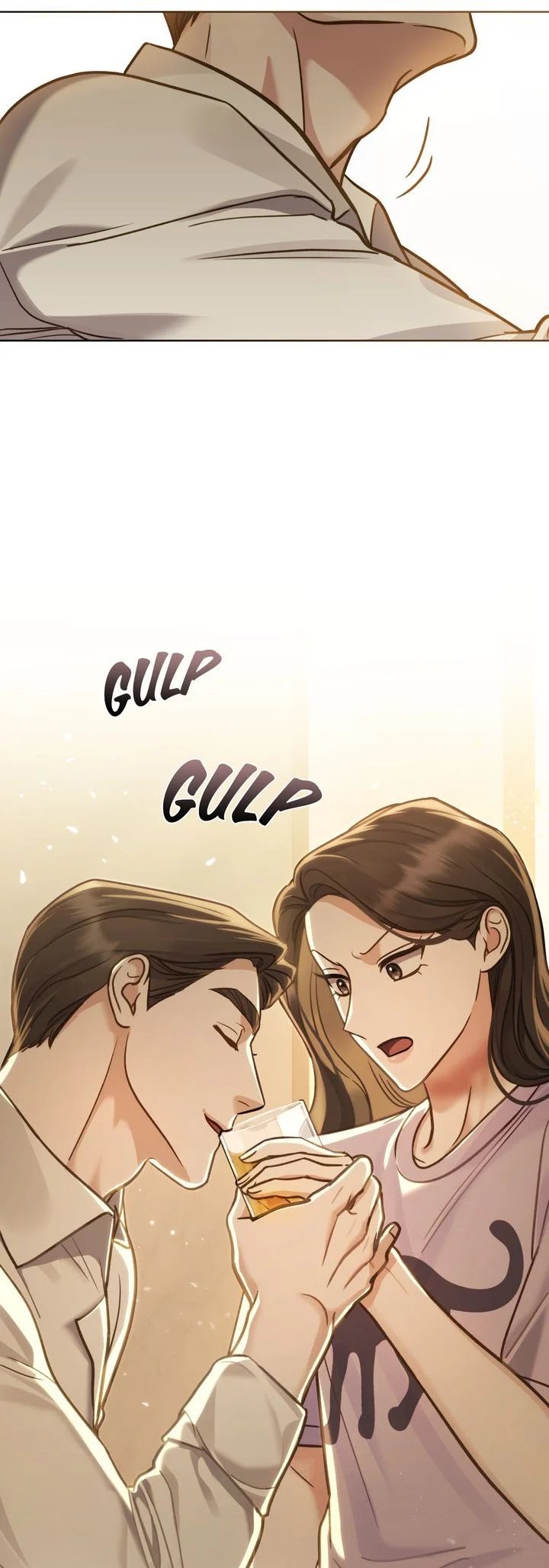 kẻ nghiệp dư chapter 15.5 9