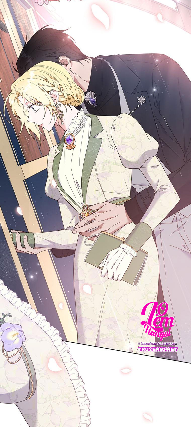 hãy để tôi được hiểu em chapter 42 81