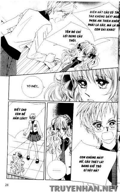 em là tất cả chapter 18 27