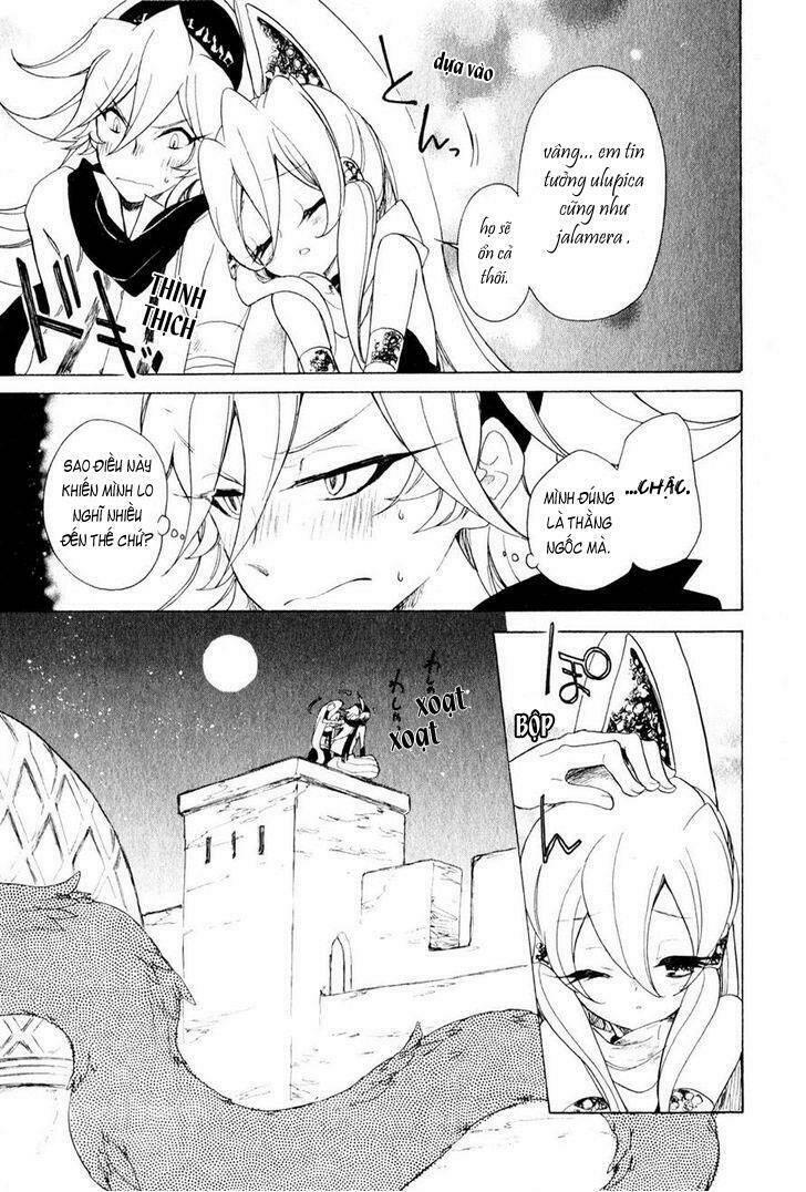 jauhara genya chapter 8 9