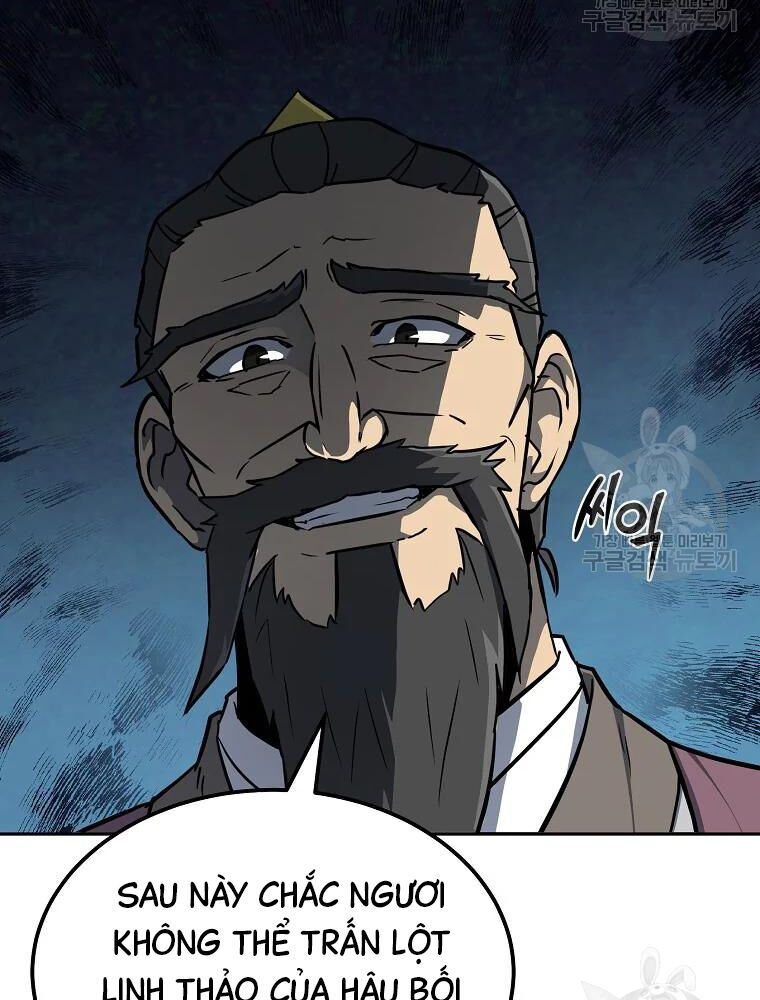 thiếu niên phương sĩ chapter 34 77