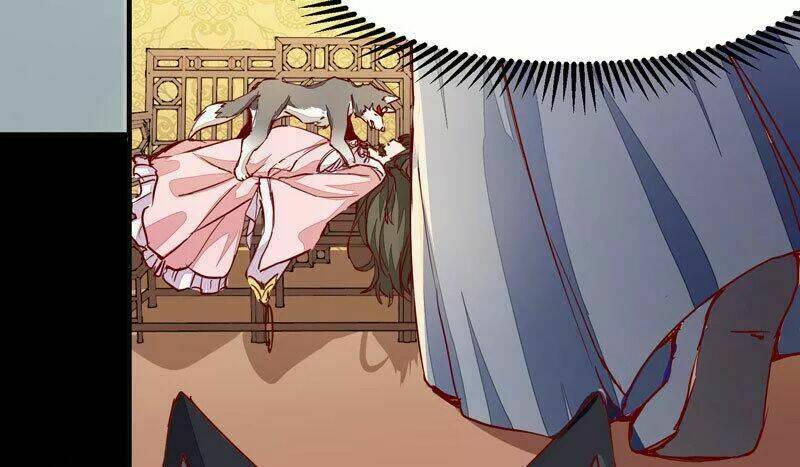 công chúa là nam nhân chapter 6.2 19